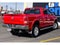 2018 RAM 2500 Longhorn