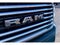 2022 RAM 2500 Longhorn