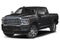 2023 RAM 2500 Limited
