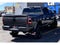 2023 RAM 2500 Limited