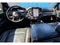 2023 RAM 2500 Limited