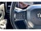 2023 RAM 2500 Limited