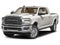 2022 RAM 2500 Limited