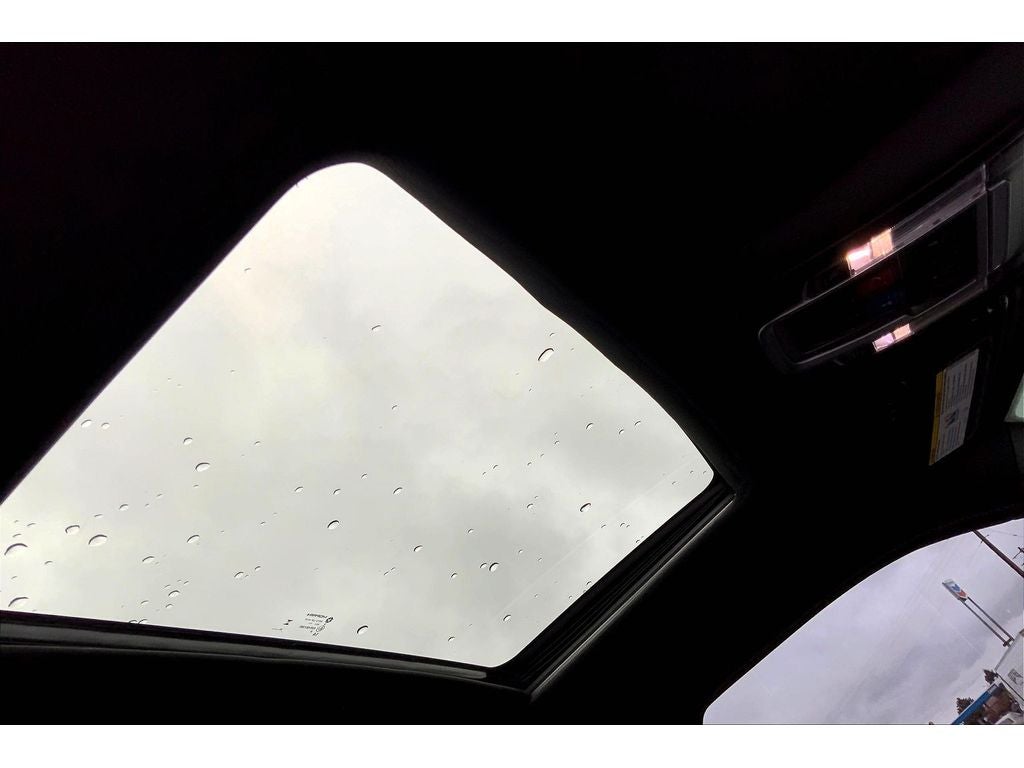 2022 RAM 2500 Limited