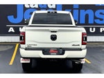 2022 RAM 2500 Limited