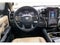 2020 RAM 2500 Limited