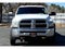 2011 Dodge Ram Truck 4500 ST