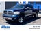 2009 Dodge Ram Pickup 2500 Laramie