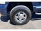 2009 Dodge Ram Pickup 2500 Laramie