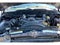 2009 Dodge Ram Pickup 2500 Laramie