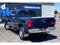 2009 Dodge Ram Pickup 2500 Laramie