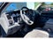 2009 Dodge Ram Pickup 2500 Laramie