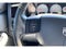 2009 Dodge Ram Pickup 2500 Laramie