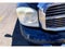 2009 Dodge Ram Pickup 2500 Laramie