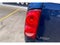 2009 Dodge Ram Pickup 2500 Laramie