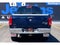 2009 Dodge Ram Pickup 2500 Laramie