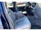 2009 Dodge Ram Pickup 2500 Laramie
