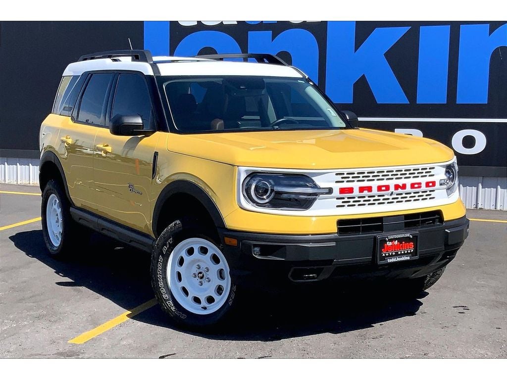 3FMCR9H91PRD20685