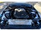 2025 BMW 3 series M340i xDrive