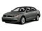 2014 Volkswagen Jetta S