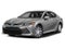 2023 Toyota Camry Hybrid Hybrid LE