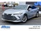 2021 Toyota Avalon Hybrid XLE