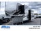 2021 KEYSTONE MONTANA 3120RL