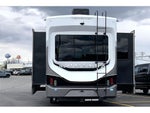 2021 KEYSTONE MONTANA 3120RL