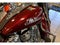 2018 Indian CHIEF CHIEF CLASSIC Base