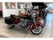 2018 Indian CHIEF CHIEF CLASSIC Base