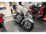 2022 INDIAN MOTORCYCLE CHIEFTAIN Base