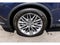 2022 Acura MDX w/Advance Package