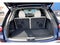 2022 Acura MDX w/Advance Package