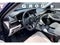 2022 Acura MDX w/Advance Package
