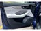 2022 Acura MDX w/Advance Package