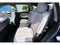 2022 Acura MDX w/Advance Package