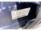 2022 Acura MDX w/Advance Package