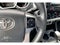 2015 Toyota Tacoma Base V6 (M6)