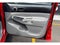 2015 Toyota Tacoma Base V6 (M6)