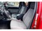 2015 Toyota Tacoma Base V6 (M6)