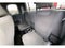 2015 Toyota Tacoma Base V6 (M6)
