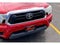 2015 Toyota Tacoma Base V6 (M6)