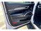 2021 Kia Telluride LX
