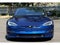 2021 Tesla Model S Long Range