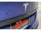 2021 Tesla Model S Long Range