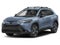 2025 Toyota Corolla Cross Hybrid Hybrid XSE
