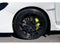 2019 Subaru WRX STI STI