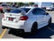 2019 Subaru WRX STI STI