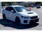 2019 Subaru WRX STI STI