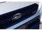 2019 Subaru WRX STI STI